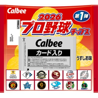 トレカショップ CLEAR FILE - プロ野球チップス｜Yahoo!ショッピング