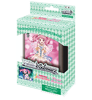 コナミデジタルエンタテインメント バンドリ Pastel＊Palettes “ハート