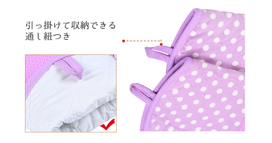 シリコンミトン