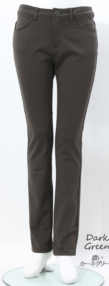 ハイテンションパンツ 日本製 レディース ストレッチ スキニーパンツ スリム 仕事用 きれいめ 大きいサイズ 7242 Clease クリーズ 通販 Yahoo ショッピング