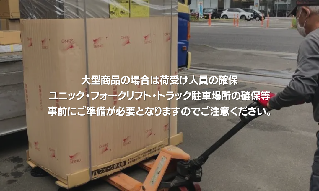 最大94％オフ！ BWX-T154N SUS304 マルゼン 作業台三方枠 BGなし