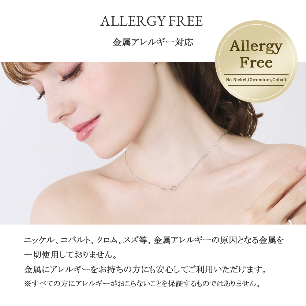 Clementia（クレメンティア） 真珠 パール ピアス k18 ゴールド 一粒