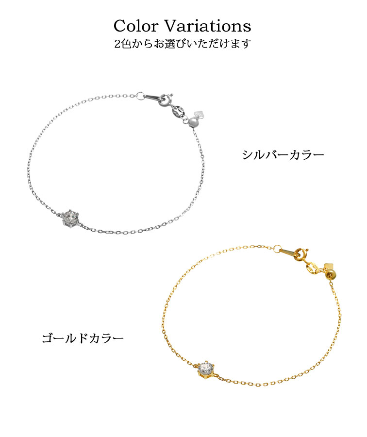 楽天市場】【51%OFFクーポン有！ 2025.4.24 20:00 ~】グリッター