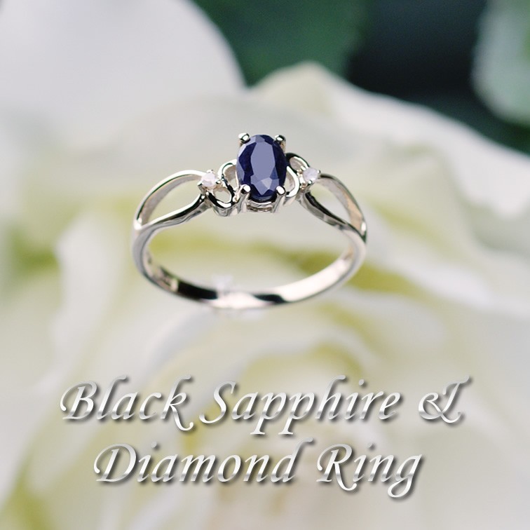 ギフト スカーレット レディース コンビニ受取対応商品 ピアス金属アレルギー 女性 対応 30代 妻 40代 日曜営業 結婚記念日 ピアス レディース 誕生日プレゼント ピアス プレゼント ギフト クリスマスプレゼント 母 土曜営業 50代