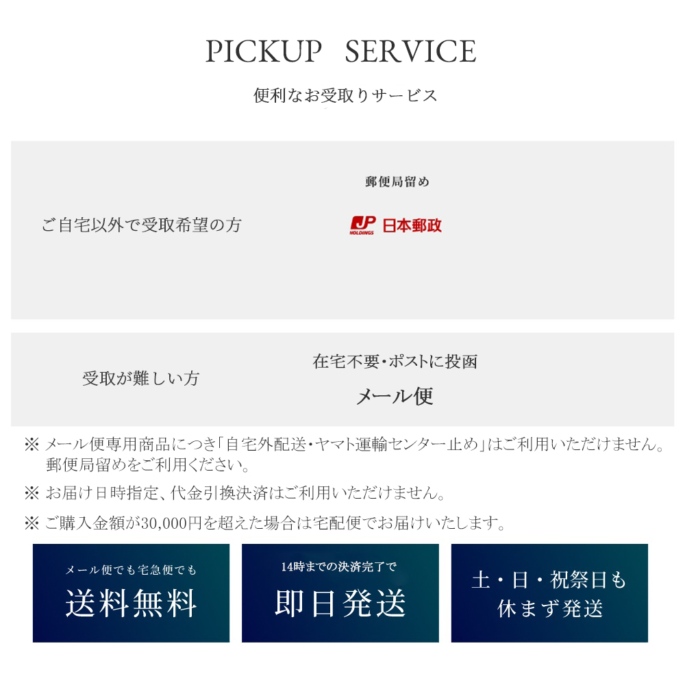 イヤーカフ タイニー リーフ レディース 軟骨 メンズ シルバー 18金 仕上 イヤリング 痛くない 誕生日 クリスマス プレゼント 女性 ギフト | Clementia | 15