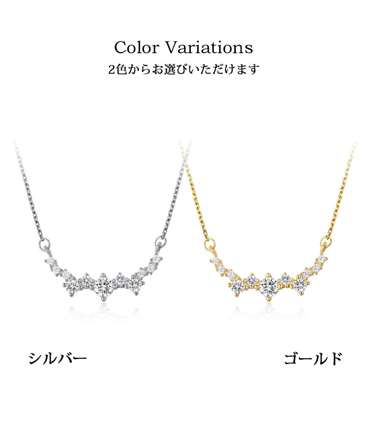 レディースネックレス♡クリスマスプレゼントにも♡ 楽天市場】ネックレス レディース シルバー 花柄 20代 30代 40代