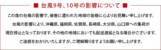 大きいサイズ 返品交換ガイド Yahoo店 大きいサイズ レディース専門店 Clette クレット