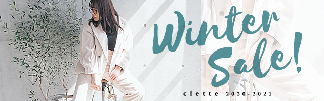 大きいサイズ サイズについて Yahoo店 大きいサイズ レディース専門店 Clette クレット