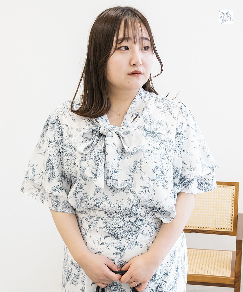 a9a180037_1.jpg