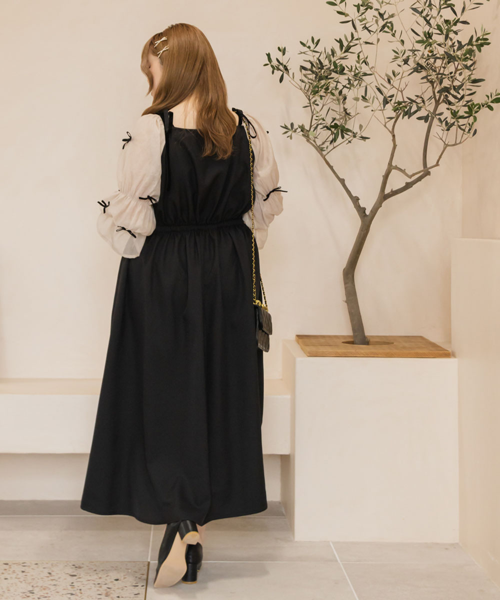 b4a146124_3.jpg