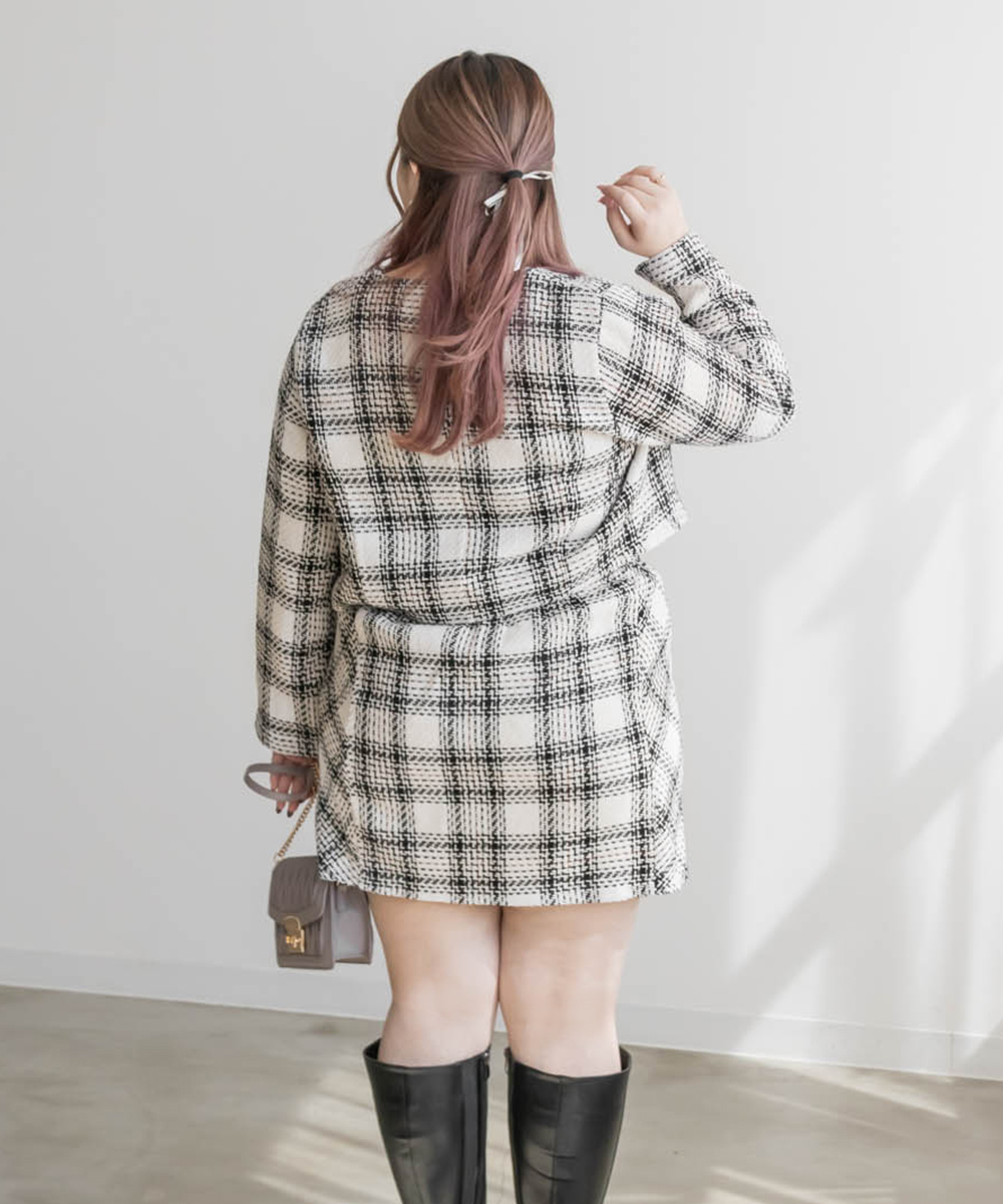 チェックメイトセット 1931aed42ac6e3ffcac7691bfdc818