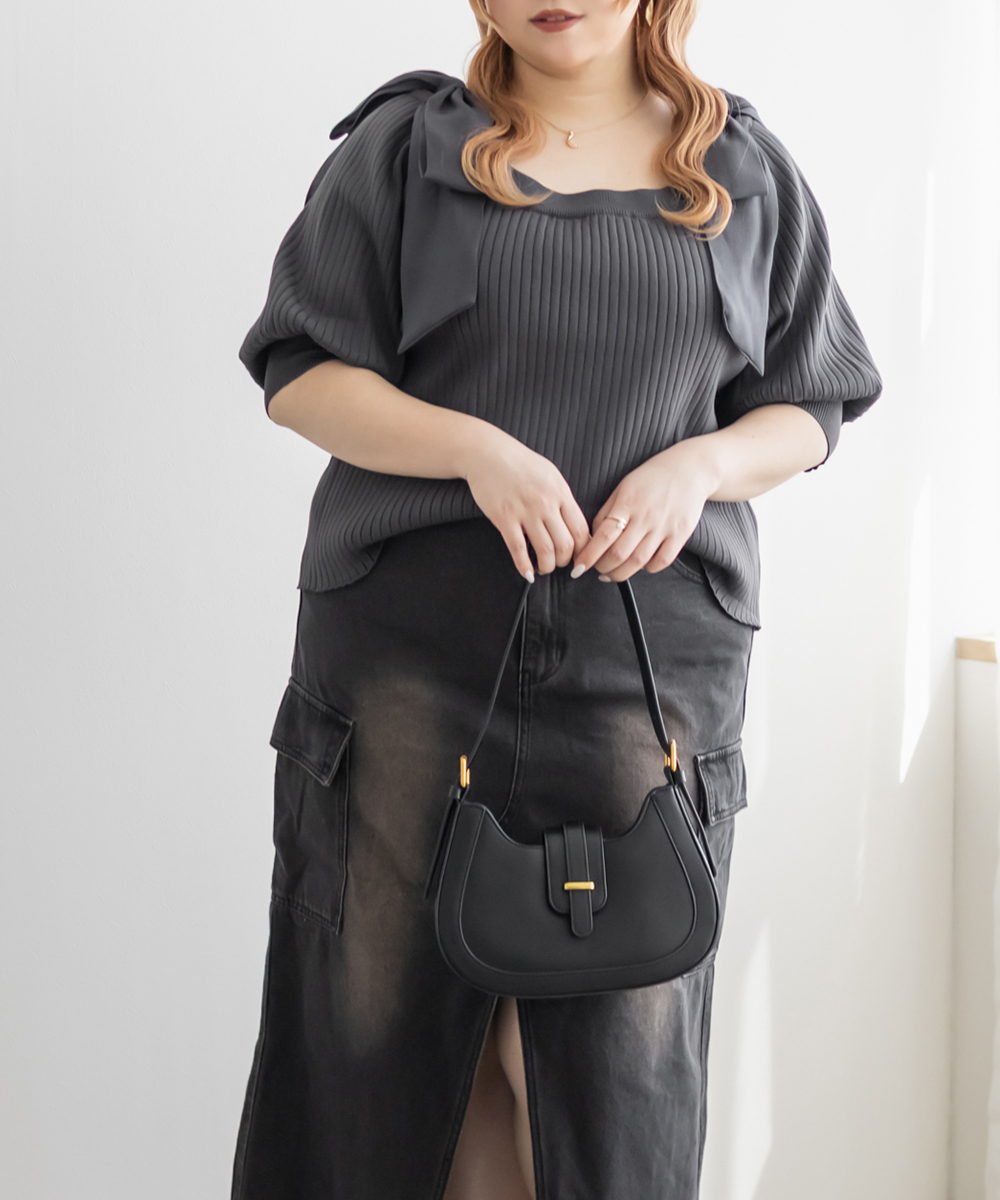【限定価格】CLETTE クレット 3点まとめ売り 大きいサイズ 3L 4L 大きいサイズ レディース 水陸両用 CLETTE LL 3L 4L クレット