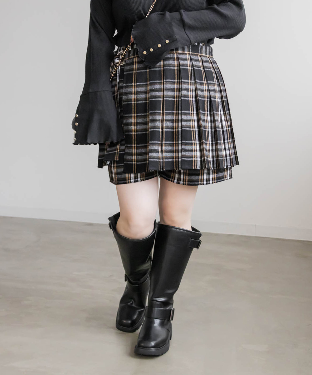 楽天市場】RED KAP レッドキャップ ハーフパンツ セルフォン