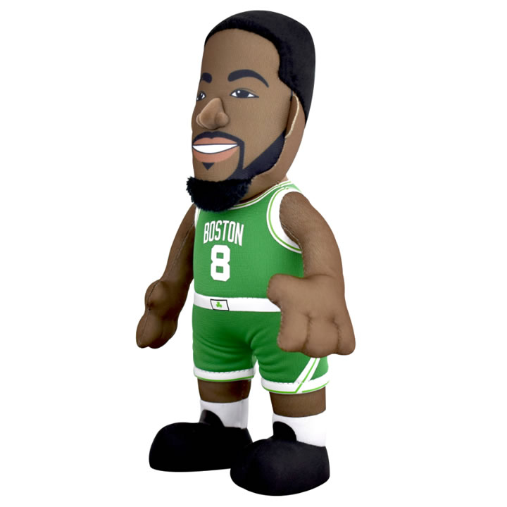 専用　Kenner  フィギュア　NBA　8体セット スターウォーズ ベーシックフィギュア Kenner 8体プラス1体 武器
