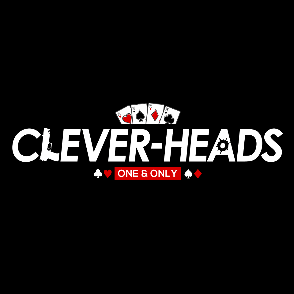 CLEVER-HEADS クレバーヘッズの「【全品対象】500円OFFクーポン！お買い上げ金額10,000円以上で使えます♪」のクーポン