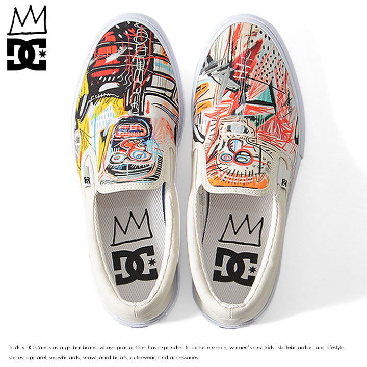 DC SHOE - DC SHOEのCD・DVDケース SALE DC SHOES スニーカー スケボー ディーシー シューズ