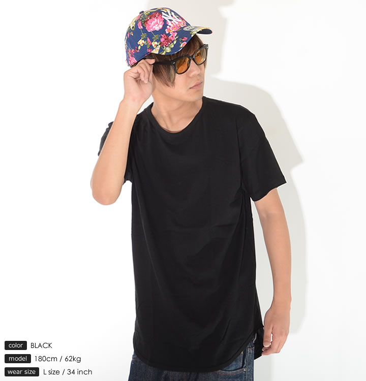 EPTM. エピトミ ヘビー ウェイト サーマル スウェット シャツ BK 8.0 oz ヘビーブレンドスウェットシャツ（YOUTH） | キッズ | 1