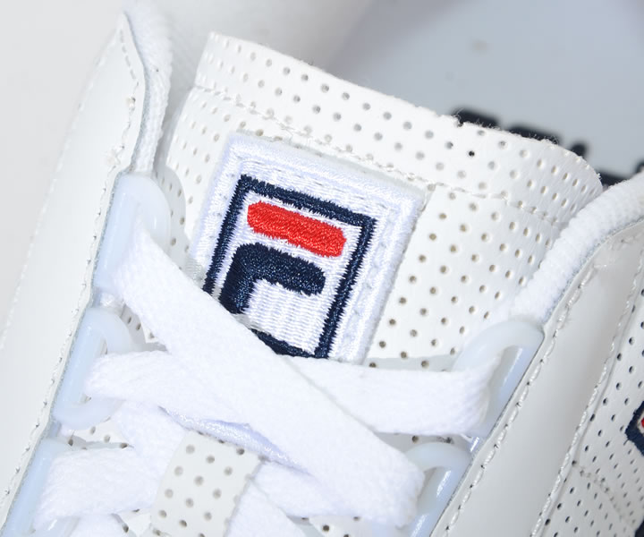 フィラ 楽天市場】日本未入荷 Fila x Thug Club Replica フィラ