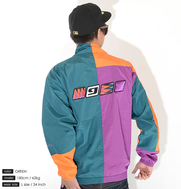 即決限定価格!GRIMEY グライミー JACKETバビロンクラブ デュアリズム バビロンクラブ🇺🇸 | . GRIMEY DEEPER PU LEATHER JACKET