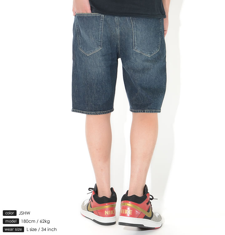 【レア】GUESS メンズデニムジャケット ダメージ加工S春お得！ レア】GUESS メンズデニムジャケット ダメージ加工S春お得！ - メルカリ