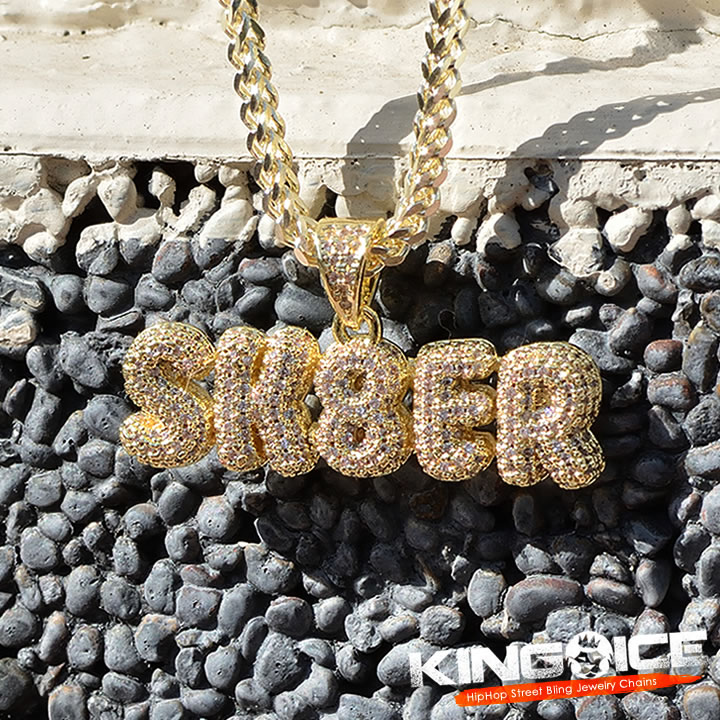 KING ICE キングアイス ネックレス ゴールドチェーン SK8ER スケーター 14金コーティング セール : kingice17383 :  CLEVER-HEADS クレバーヘッズ - 通販 - Yahoo!ショッピング