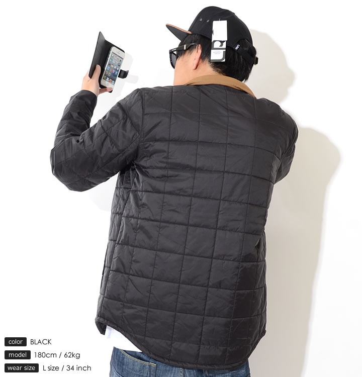 LRG/エルアールジー