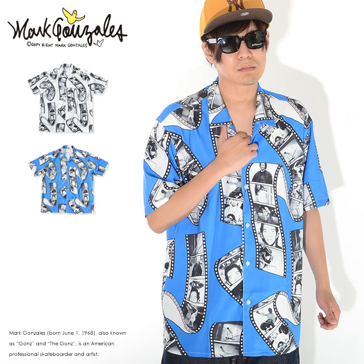 Mark Gonzales 写真集　サイン付き激レア Amazon.co.jp: mark gonzales 直筆サイン本 マークゴンザレス