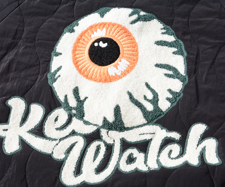 ミルクメグミ 1点もの ヴィンテージ カンタキルト ジャケット スザニ刺繍 ミルクメグミ様専用 1点もの ヴィンテージ カンタキルト