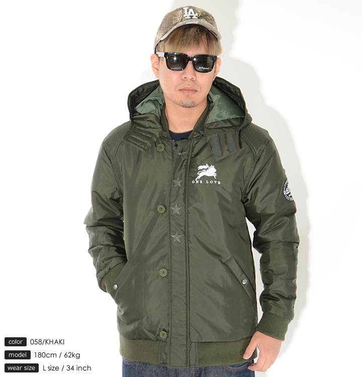 NESTABRAND ネスタブランド　モッズコート NESTA BRAND（ネスタ）公式オンライン-PEET ONLINE STORE | PEET