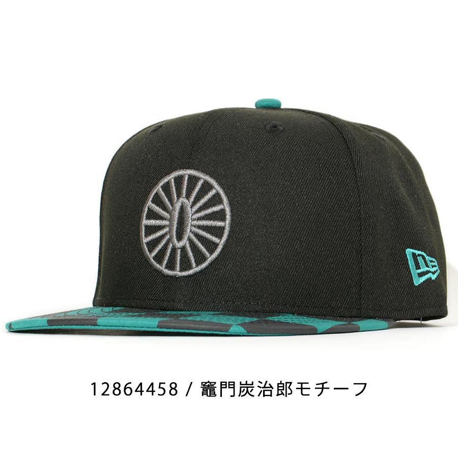 未使用 当時物 超レア 野茂 NOMO スナップバック CAP 9ヶSET専用 未使用 超レア 野茂 NOMO スナップバック 9ヶSET専用ページ CAP