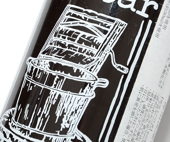 RAILCAR FINE GOODS / レイルカーファイングッズ