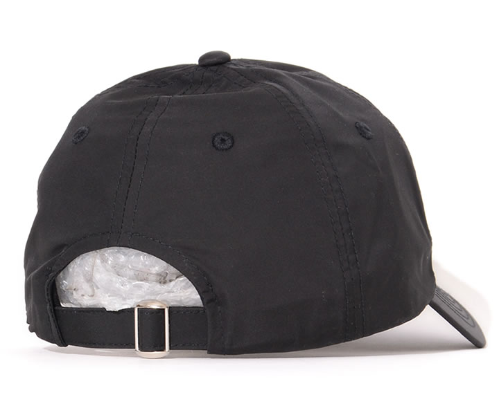 THE UNION ユニオン　キャップ UNION（UNION TOKYO）（ユニオン）の「UNION ORIGINAL UNION CAP