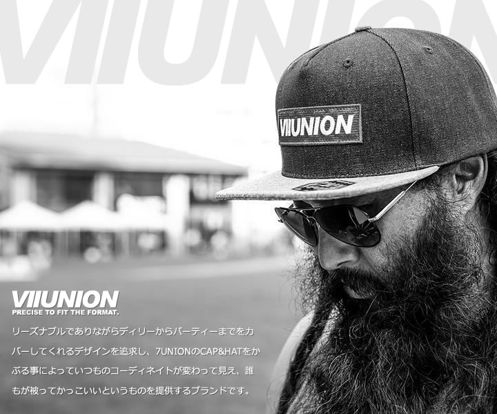 Freeway☆charベレー帽 perah: 〈UVカット〉チューリップ ハット ◇｜ SHIPS 公式サイト