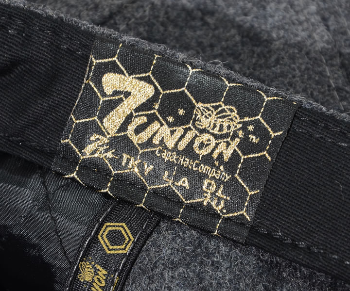 入手困難 即納 セブンユニオン 7UNION キャップ 帽子 FUCK OFF 楽天市場】7union キャップ メンズ レディース 春夏秋冬用 全6色