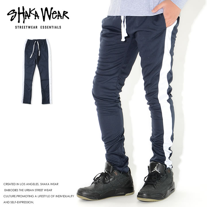 100％安い (Black) Pant Liner Padded ARIES: | E-SHOP DSMS