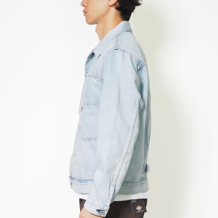 25fw04levis01_4.jpg