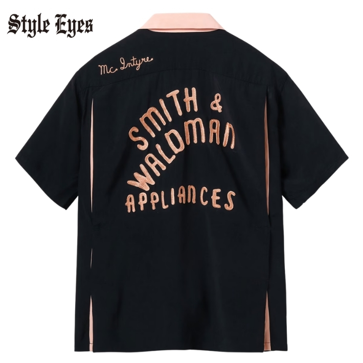 STYLE EYES メンズファッション（サイズ（S/M/L）：LL（XL