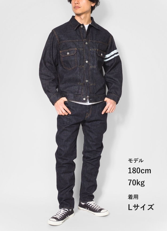 26ss04momotaro01_1.jpg