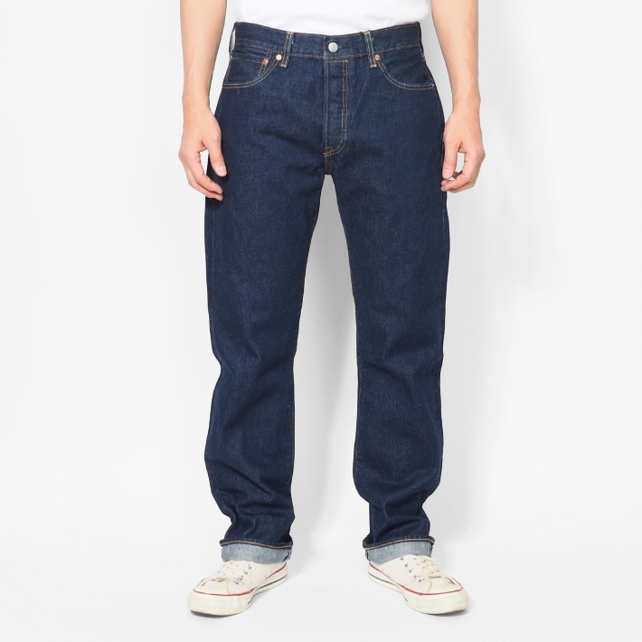 26ss05levis01_3.jpg