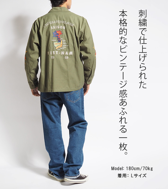 アルファインダストリーズ Alpha Industries SALE セール ALPHA INDUSTRIES アルファ