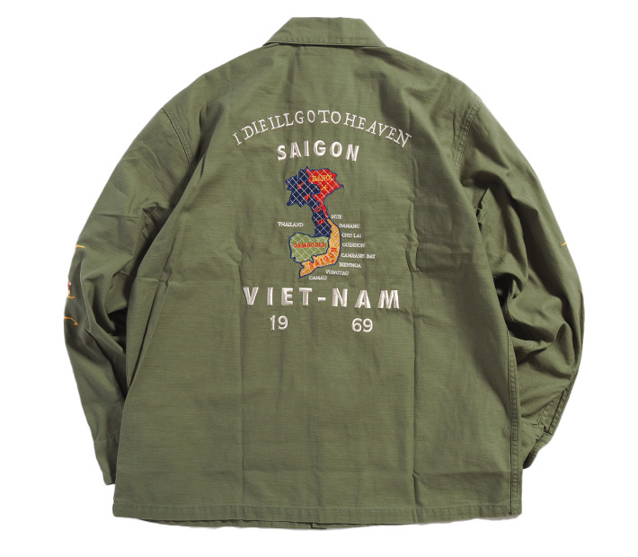 ジェリー様購入品【超希少】ALPHA INDUSTRIES Alpha Industries ALPHA INDUSTRIES アルファ インダストリーズ