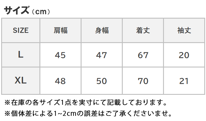 AVIREX/アヴィレックス