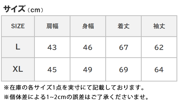 AVIREX/アヴィレックス