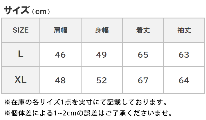 AVIREX/アヴィレックス