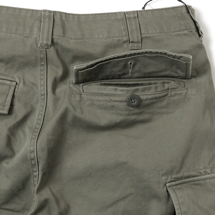 AVIREX/アヴィレックス