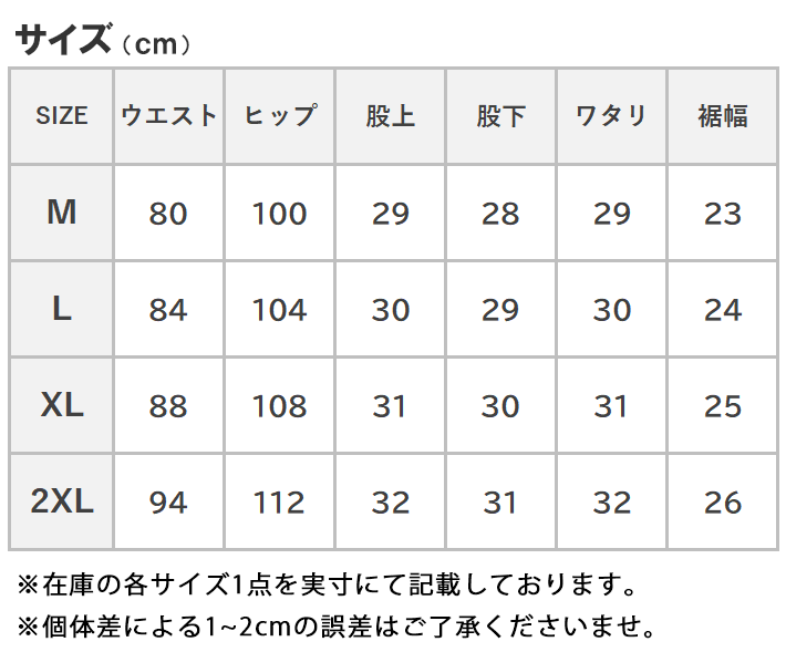 AVIREX/アヴィレックス