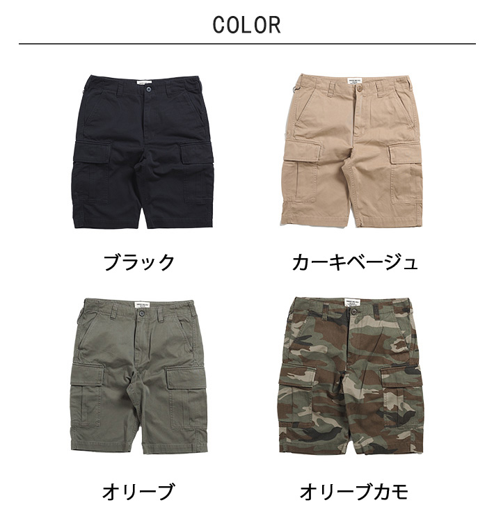 AVIREX/アヴィレックス