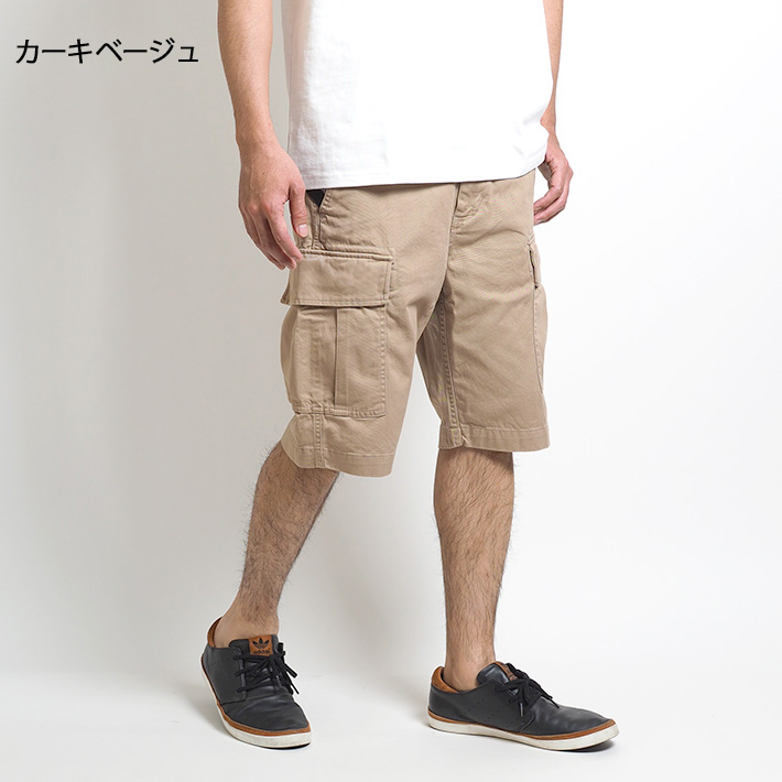 AVIREX/アヴィレックス