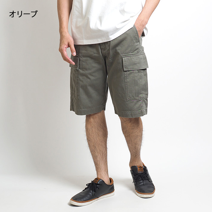 AVIREX/アヴィレックス