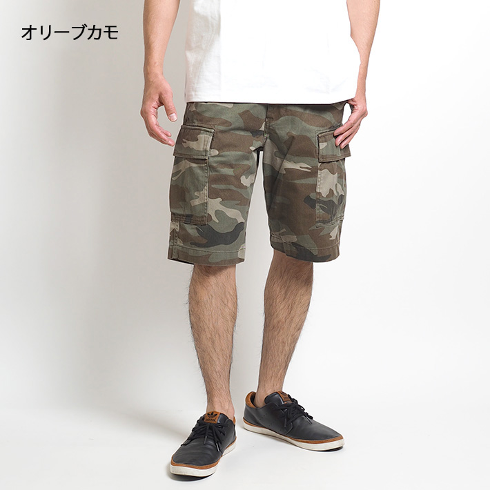 AVIREX/アヴィレックス